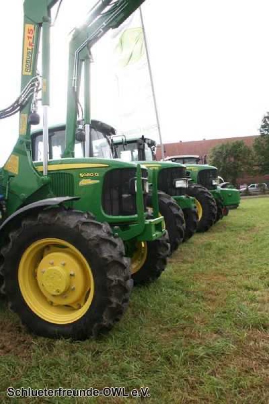 2. Feldtag 2010, Bild 176