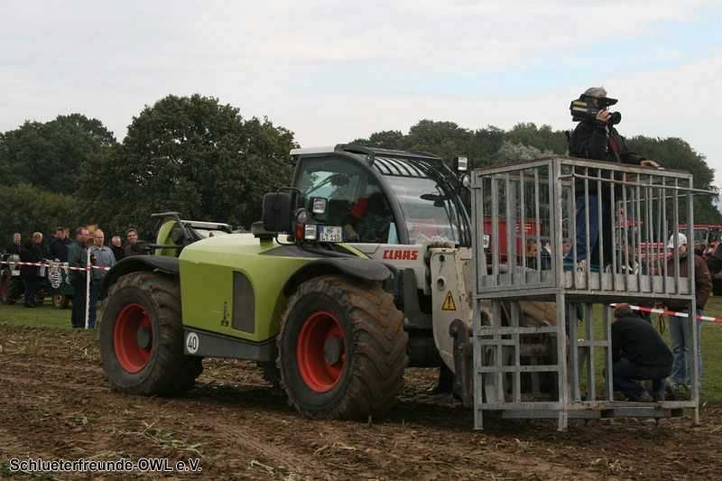 2. Feldtag 2010, Bild 178