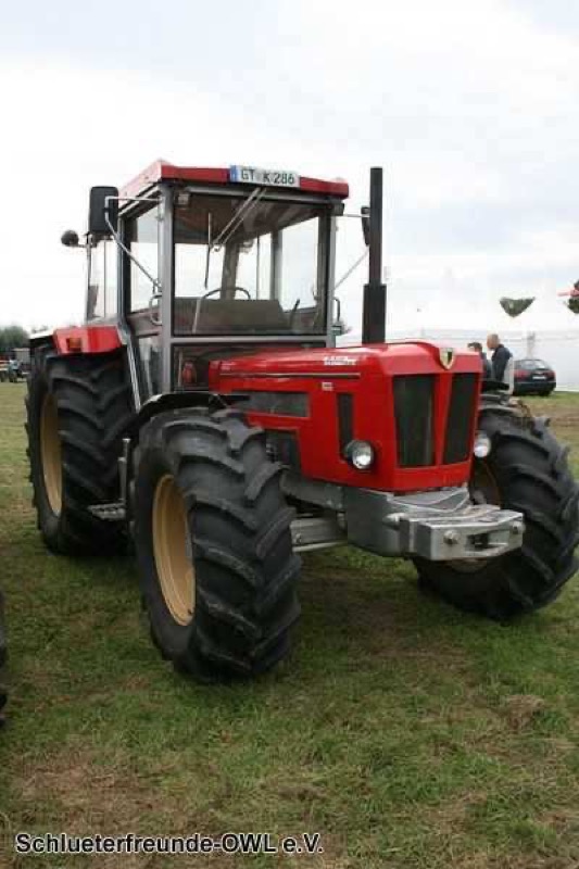 2. Feldtag 2010, Bild 183