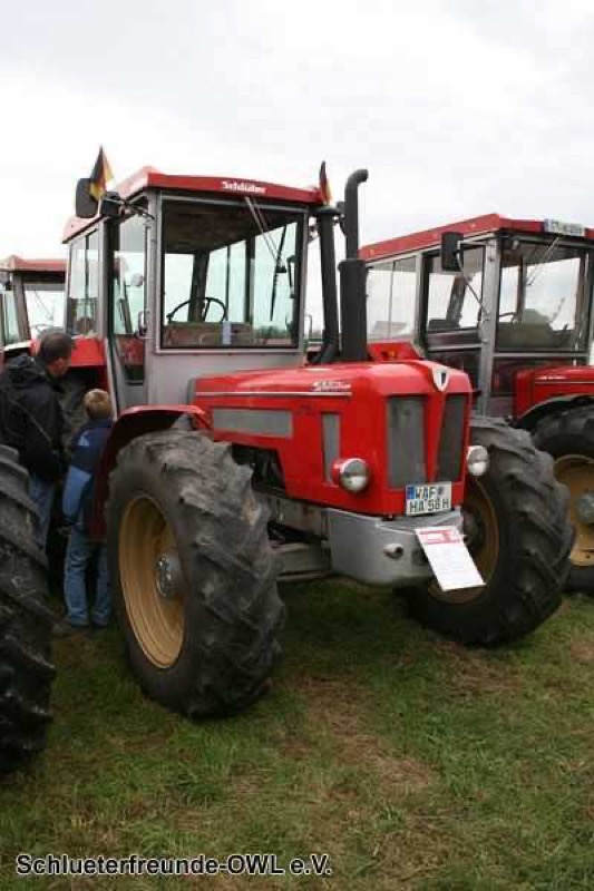 2. Feldtag 2010, Bild 184