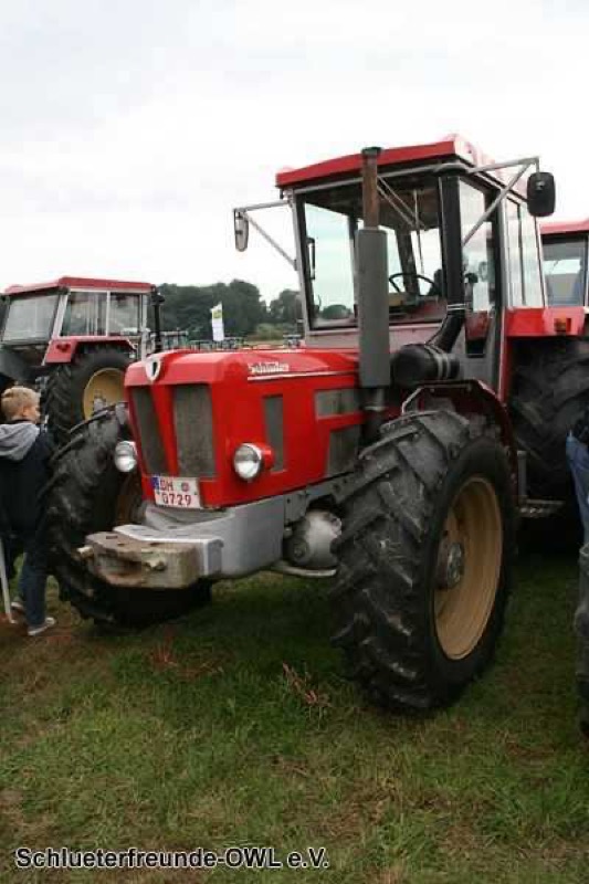 2. Feldtag 2010, Bild 185
