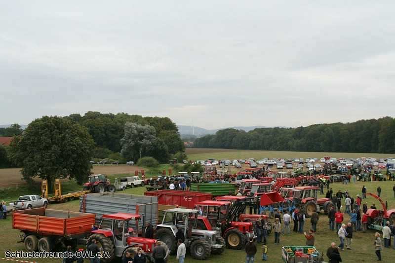 2. Feldtag 2010, Bild 187