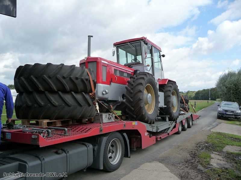 2. Feldtag 2010, Bild 192