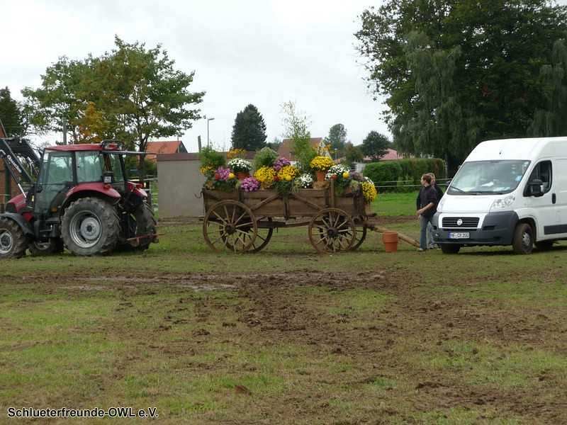 2. Feldtag 2010, Bild 199