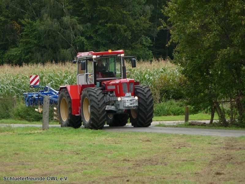 2. Feldtag 2010, Bild 201