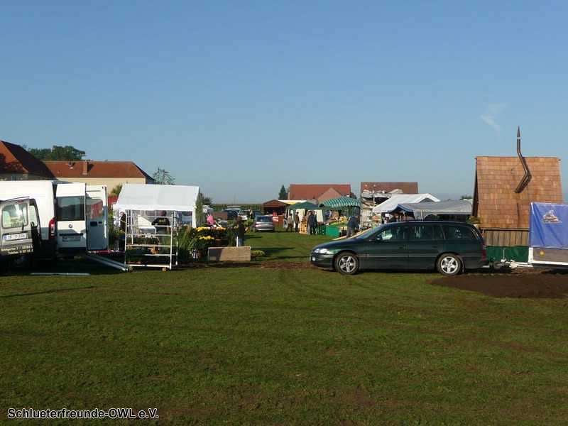 2. Feldtag 2010, Bild 214
