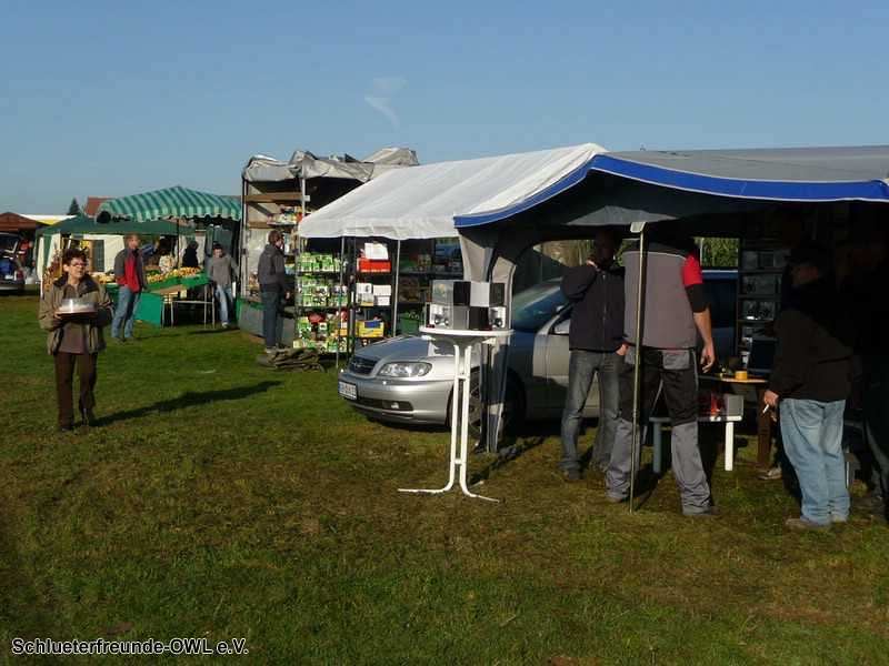 2. Feldtag 2010, Bild 216