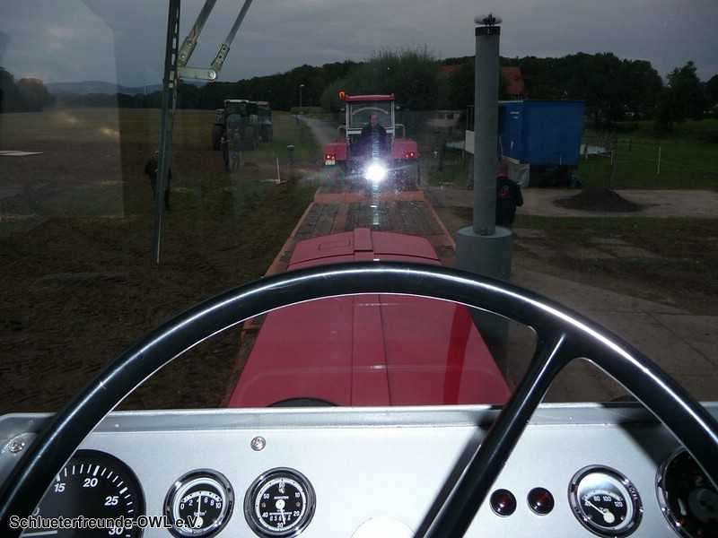 2. Feldtag 2010, Bild 233