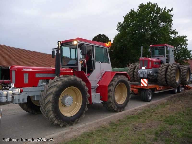2. Feldtag 2010, Bild 236