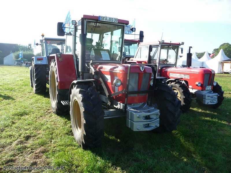 2. Feldtag 2010, Bild 259