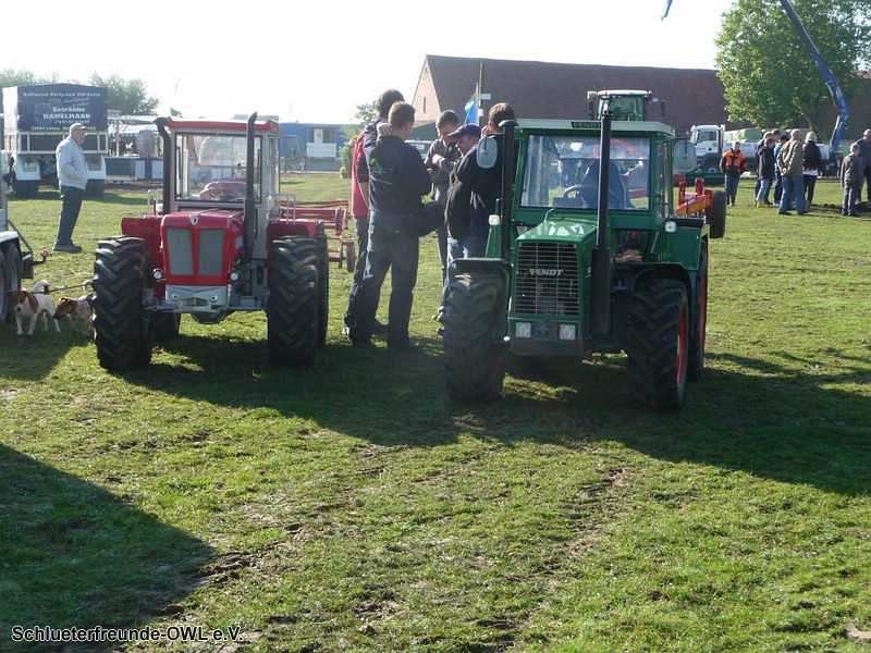 2. Feldtag 2010, Bild 264