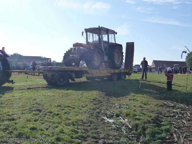 2. Feldtag 2010, Bild 265