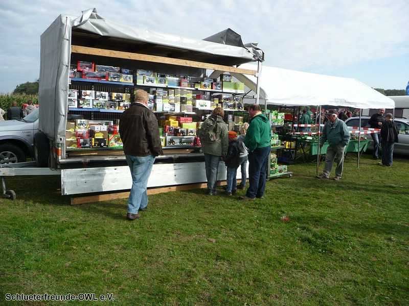2. Feldtag 2010, Bild 271