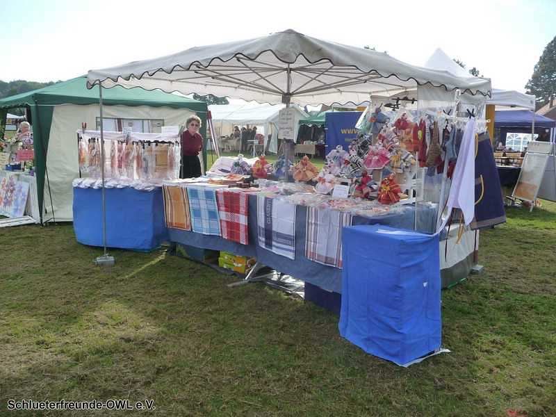 2. Feldtag 2010, Bild 275