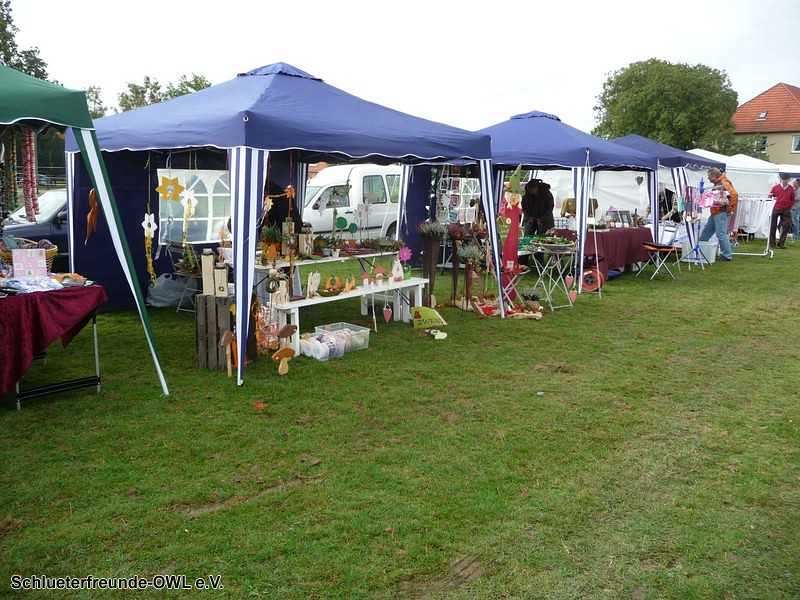 2. Feldtag 2010, Bild 282