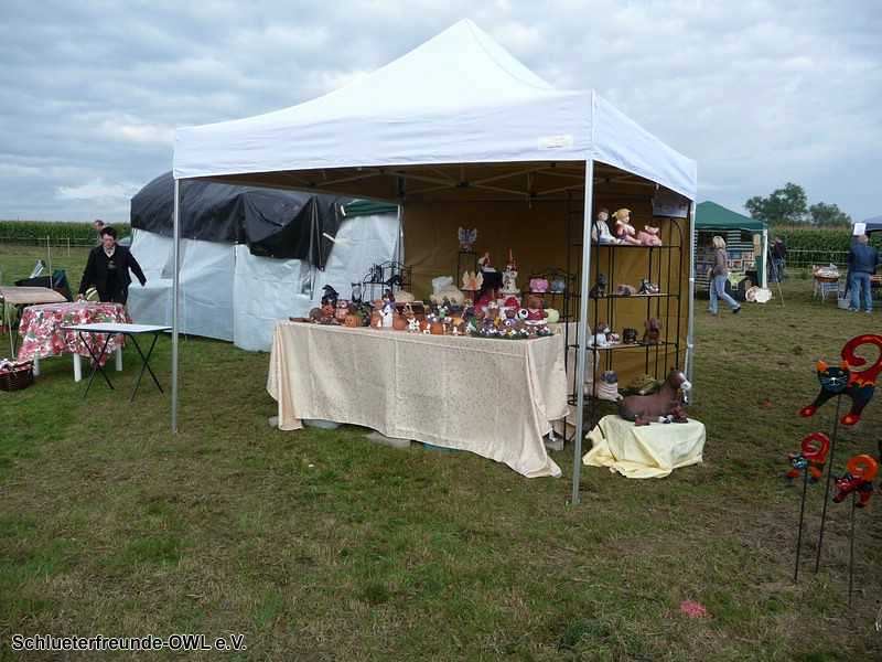 2. Feldtag 2010, Bild 286