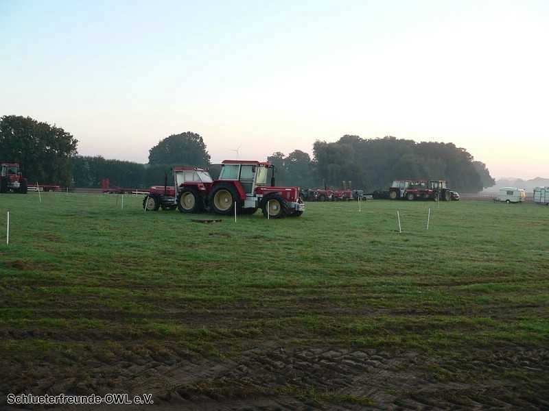 2. Feldtag 2010, Bild 301