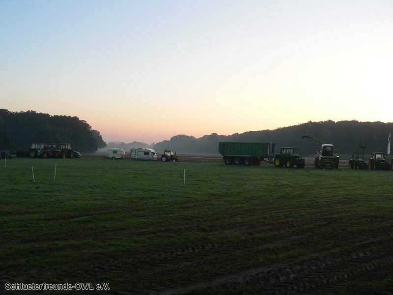 2. Feldtag 2010, Bild 302