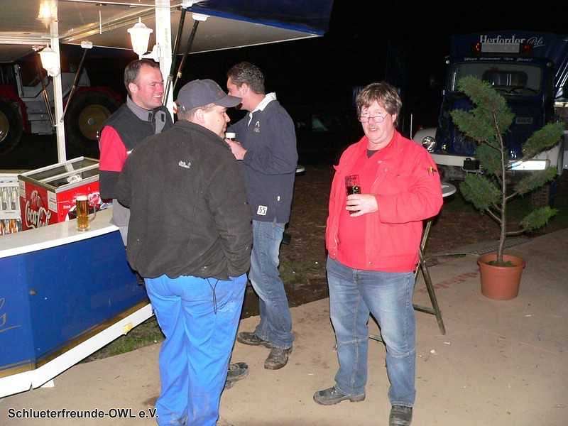 2. Feldtag 2010, Bild 304