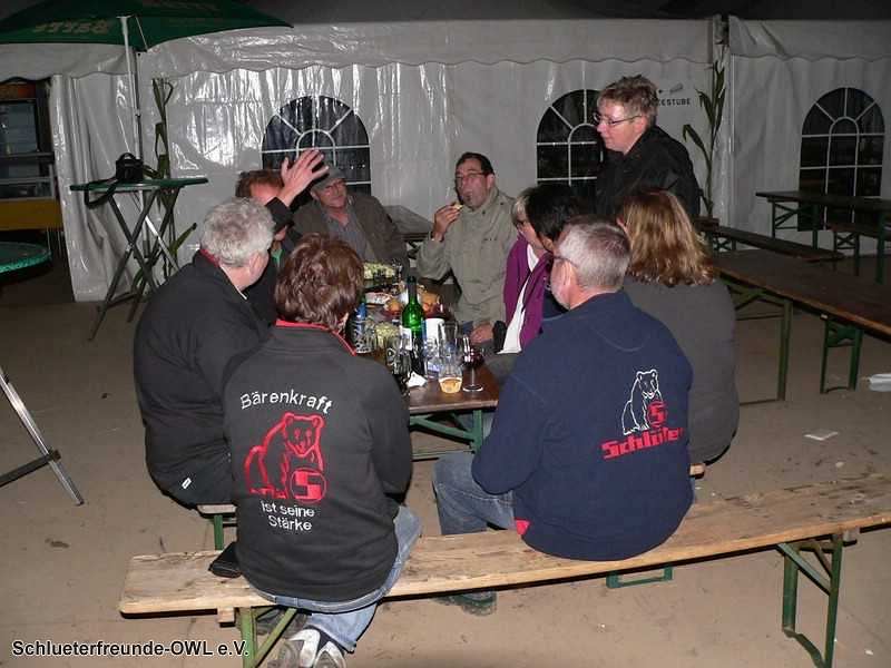 2. Feldtag 2010, Bild 306
