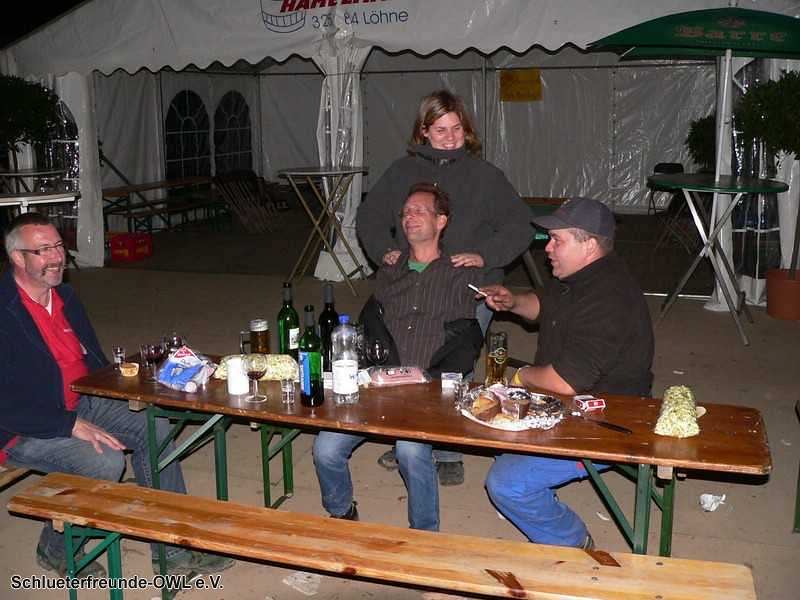 2. Feldtag 2010, Bild 309