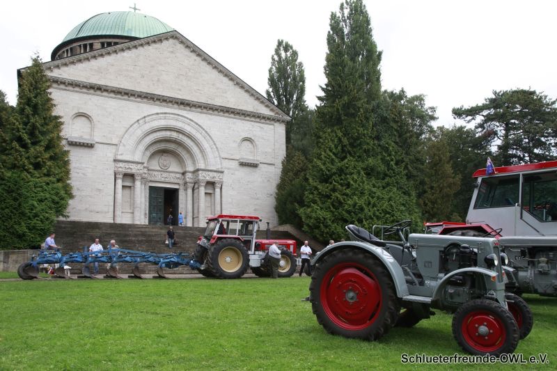 Bückeburg, Bild 4