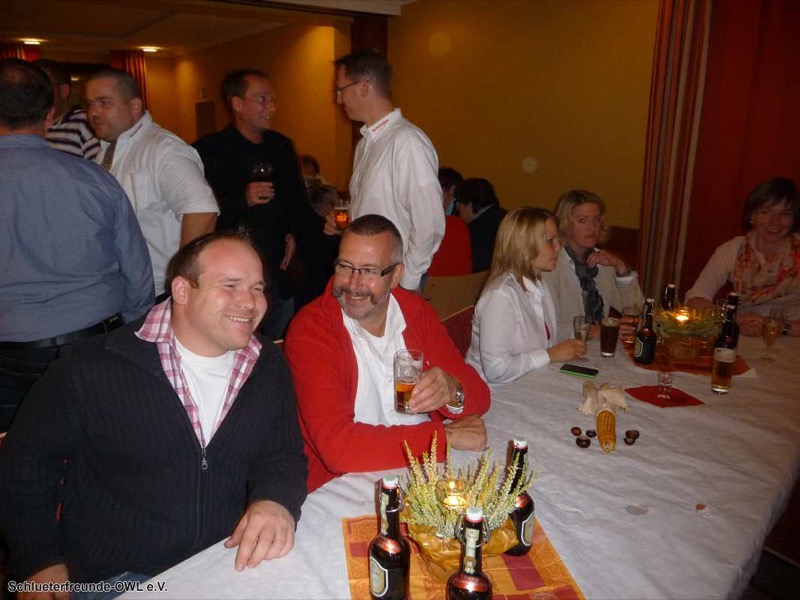 3. Feldtag 2012, Bild 2