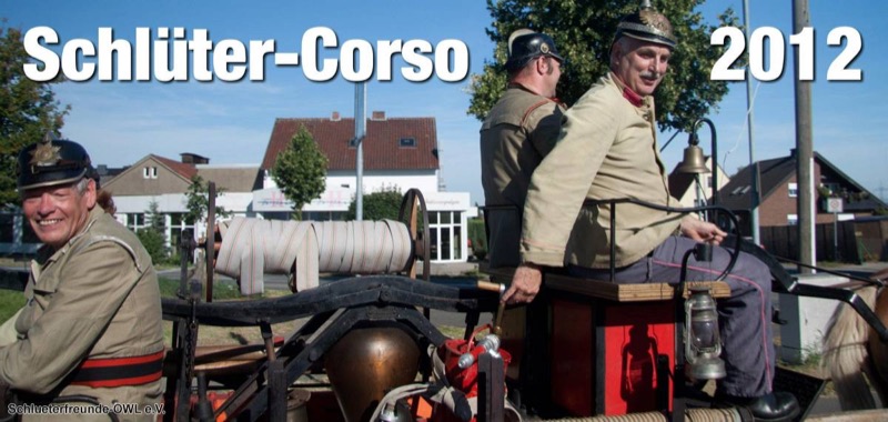 Trecker Corso & Zeltfete, Bild 43