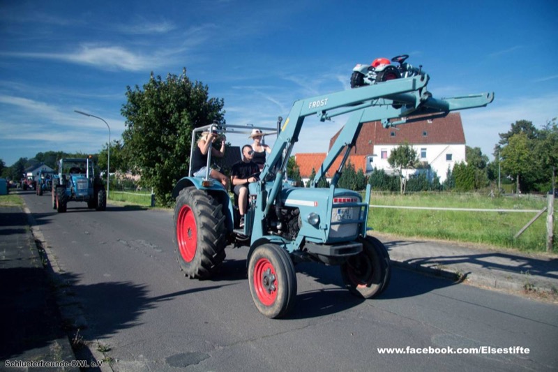 Trecker Corso & Zeltfete, Bild 64