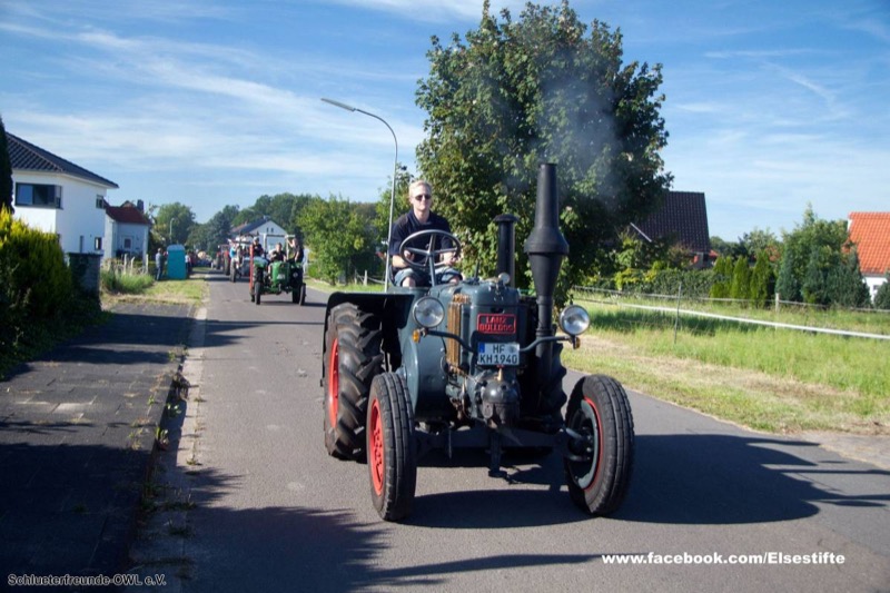 Trecker Corso & Zeltfete, Bild 68