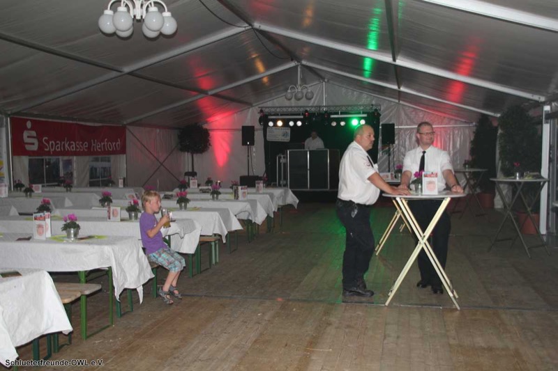 Trecker Corso & Zeltfete, Bild 83