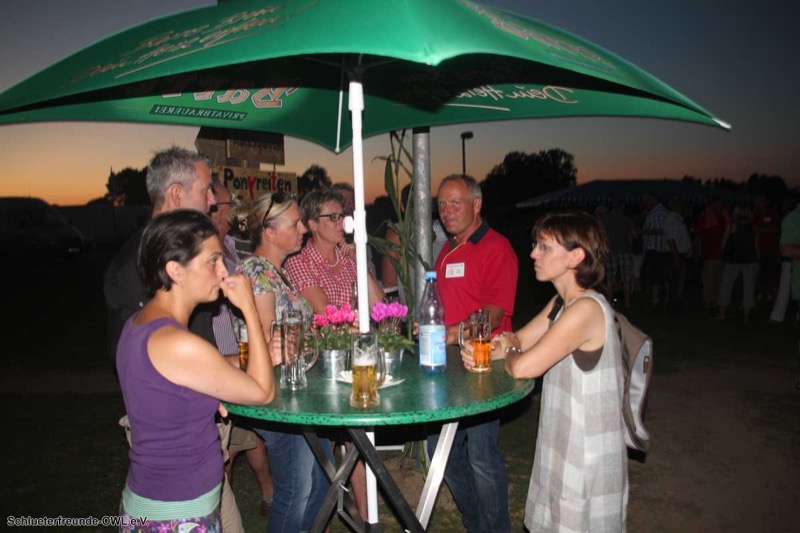 Trecker Corso & Zeltfete, Bild 90