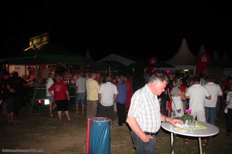 Trecker Corso & Zeltfete, Bild 92