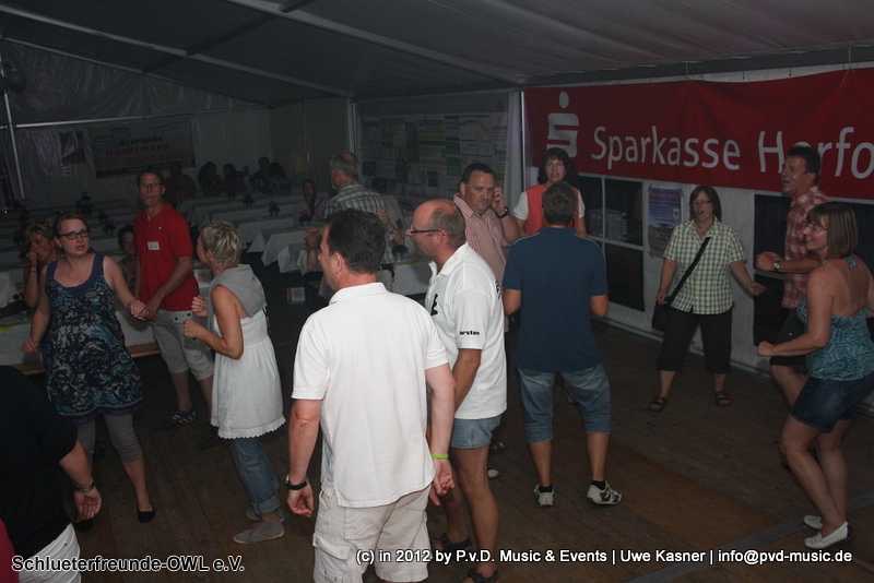 Trecker Corso & Zeltfete, Bild 97