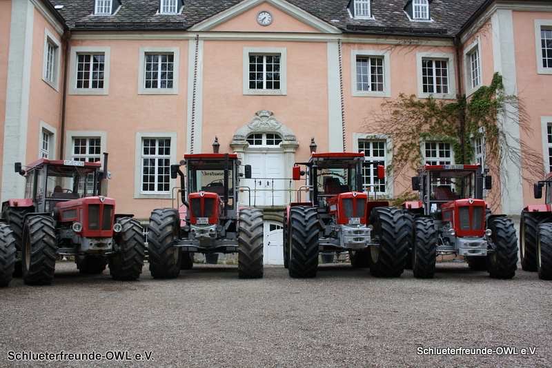 Treffen