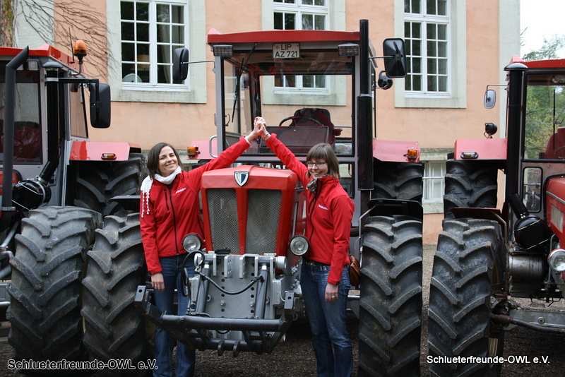 1. Ausfahrt nach Rheder, Bild 30