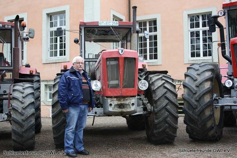 1. Ausfahrt nach Rheder, Bild 34