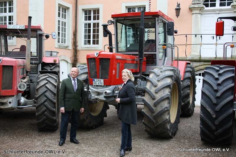 1. Ausfahrt nach Rheder, Bild 41