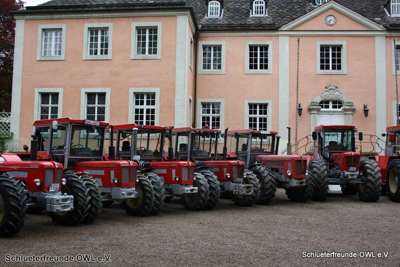 1. Ausfahrt nach Rheder, Bild 43