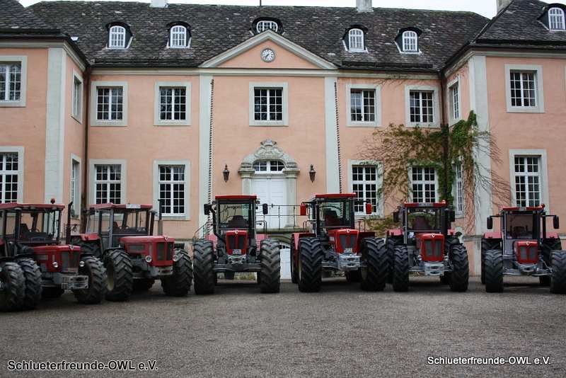 1. Ausfahrt nach Rheder, Bild 44