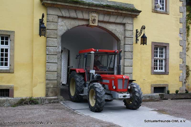 1. Ausfahrt nach Rheder, Bild 52