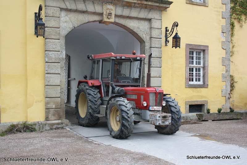 1. Ausfahrt nach Rheder, Bild 53