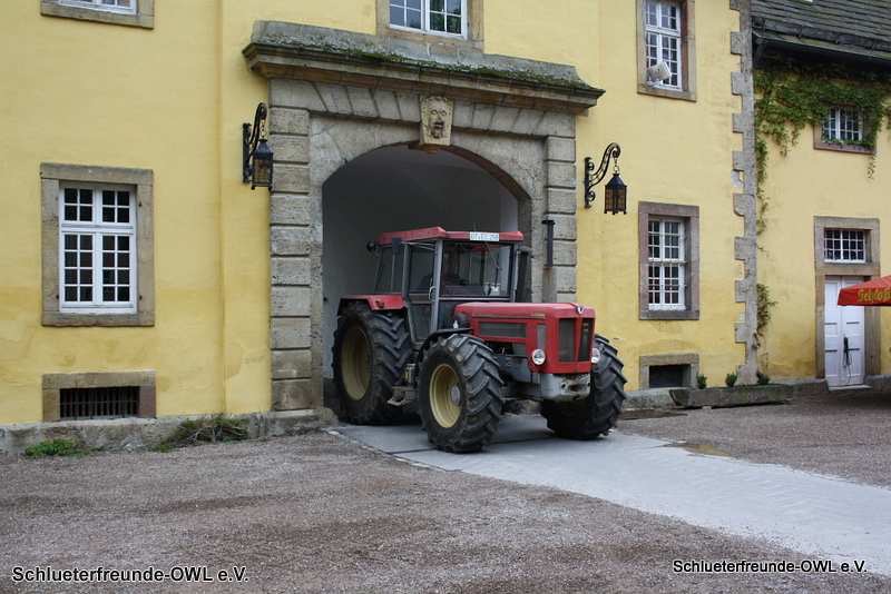 1. Ausfahrt nach Rheder, Bild 54