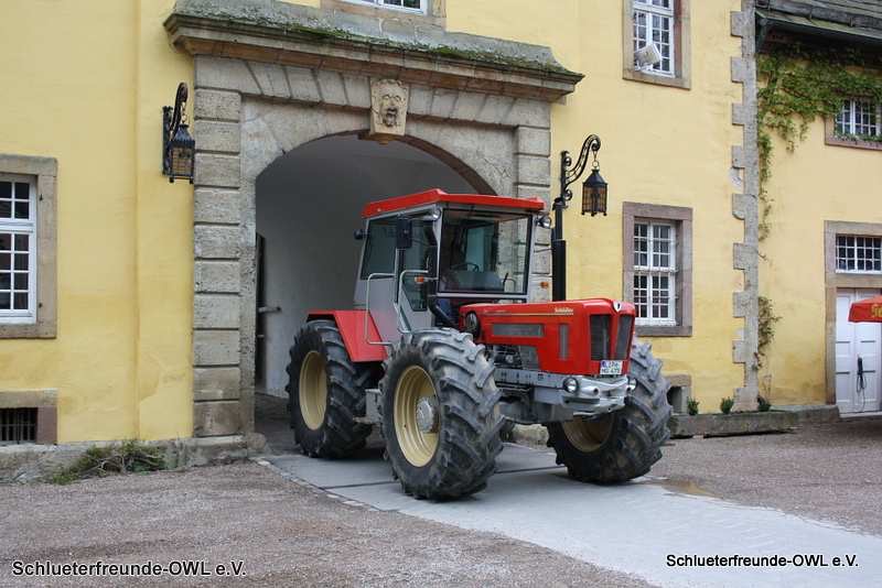 1. Ausfahrt nach Rheder, Bild 55