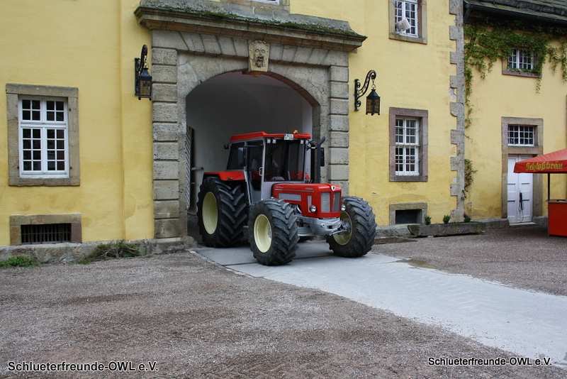 1. Ausfahrt nach Rheder, Bild 56