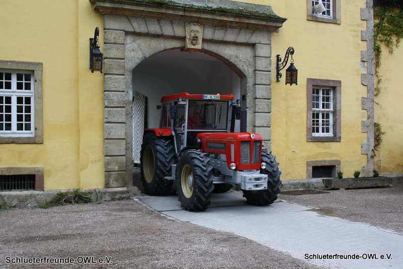 1. Ausfahrt nach Rheder, Bild 57
