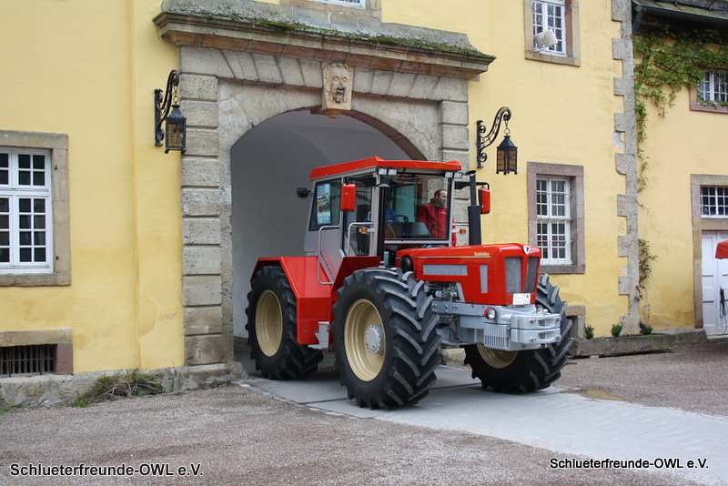 1. Ausfahrt nach Rheder, Bild 60