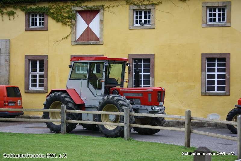 1. Ausfahrt nach Rheder, Bild 65