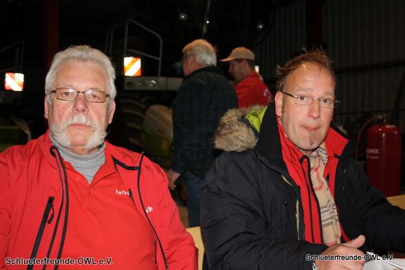 1. Ausfahrt nach Rheder, Bild 76