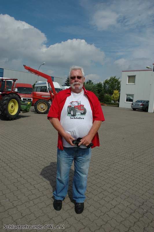 kleiner Feldtag 2013, Bild 6
